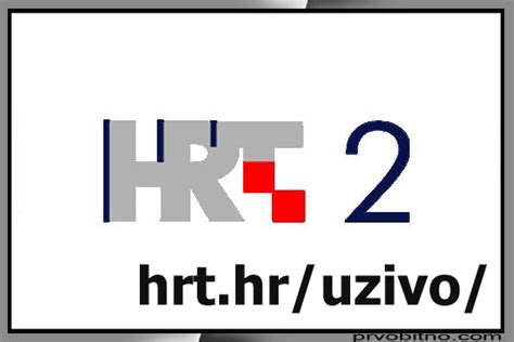 Ime tv stanice: <b>HRT 2</b> Lokacija: Zagreb Vrsta programa koji se emituje: Informacije, Zabava Napomena: Za <b>gledanje</b> ovog TV kanala neophodno je da <b>besplatno</b> instalirate VLC media player i da koristite mozilu ili chrome, ako vam nakon instalacije i dalje ne radi preko MOZILE, a trebalo bi da radi, ovde mozete preuzetii CHROME pretrazivac. . Hrt 2 uzivo besplatno gledanje